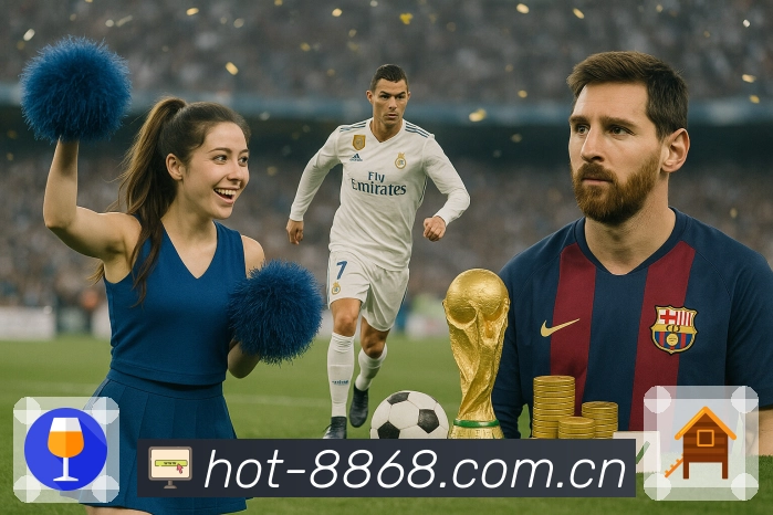 8868体育APP 封面图